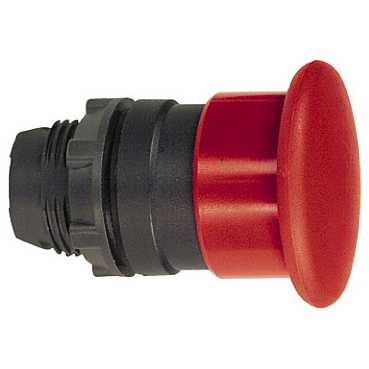 PlHa   H RU / ZB5-AC4 fi-40mm