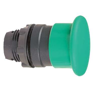 PlHa   H ZE / ZB5-AC3 fi-40mm