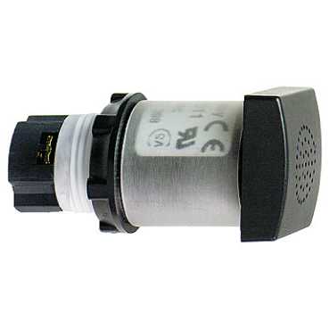 PlHa XB5-KSB bzučiak 12-24Vuc