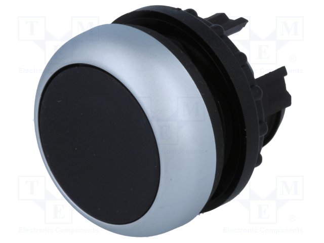 PlTi A CE/M22-D-S