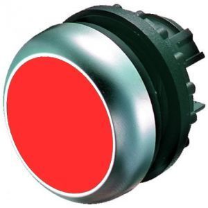 PlTi A RU/M22-D-R