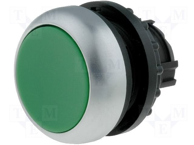 PlTi A ZE/M22-D-G