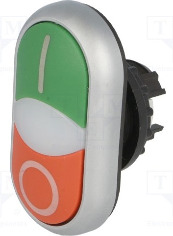 PlTi A/M22-DDL-GR-X1/X0