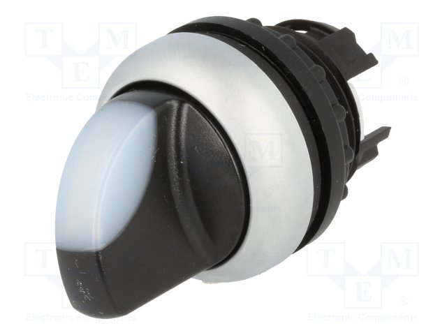 PlTi B BI/M22-WRLK3-W