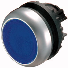 PlTi C MO/M22-DL-B