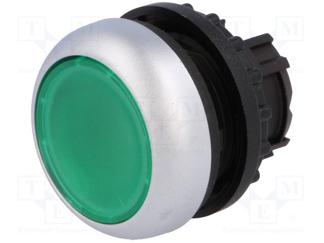 PlTi C ZE/M22-DL-G