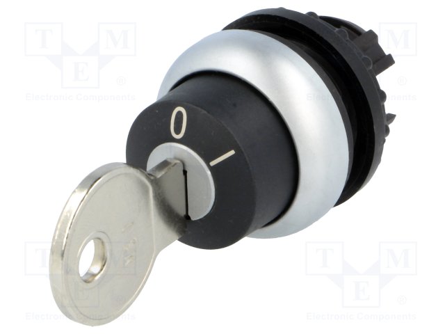 PlTi D CE/M22-WRS