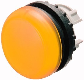 PlTi E ZL/M22-L-Y