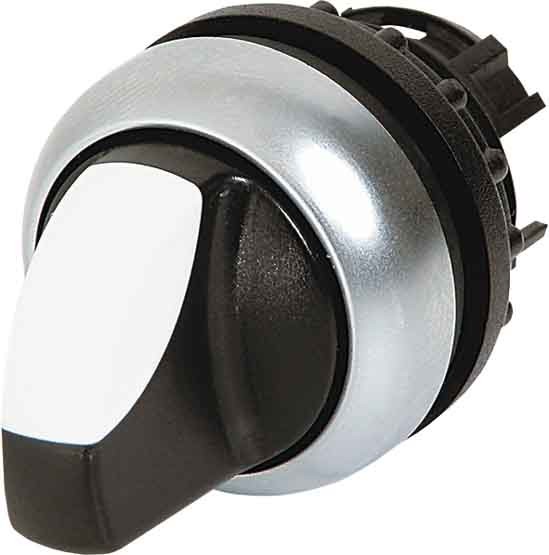 PlTi G CE/M22-WKV