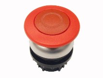 PlTi H RU/M22-DP-R