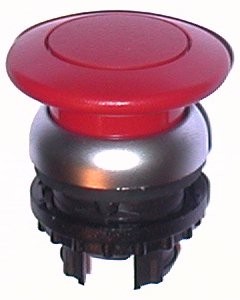 PlTi J RU/M22-DRP-R
