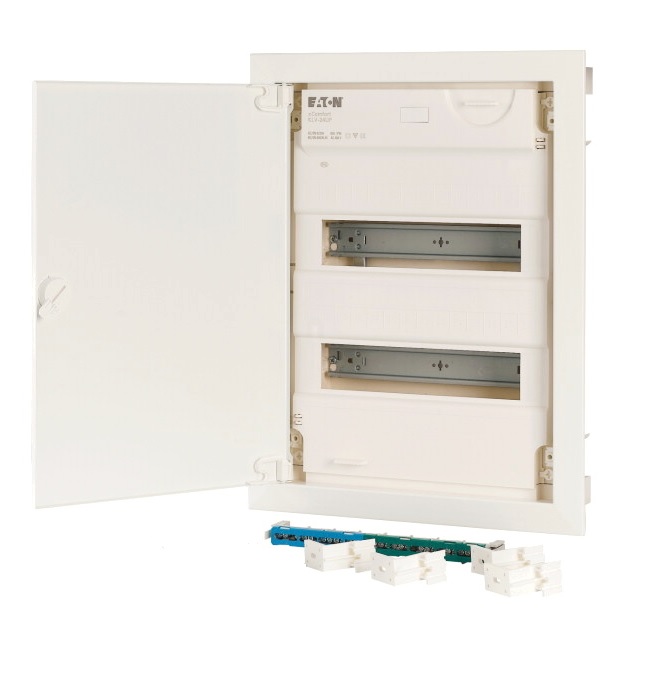 POD 28M Pln IP30 KLV-UPS 2R Bi