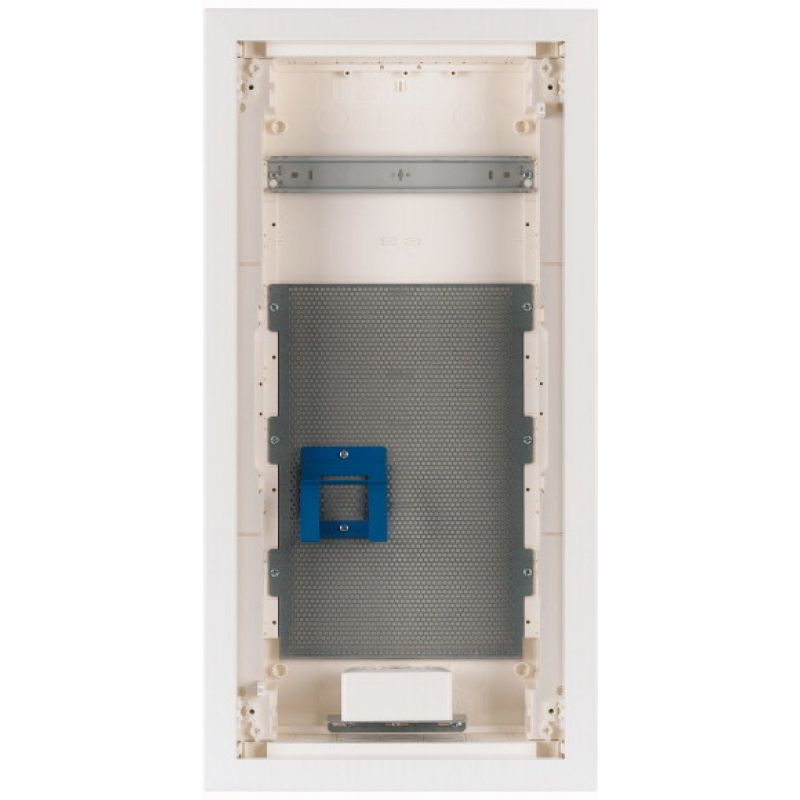 POD 48M Pln IP30 multim. 4R Bi