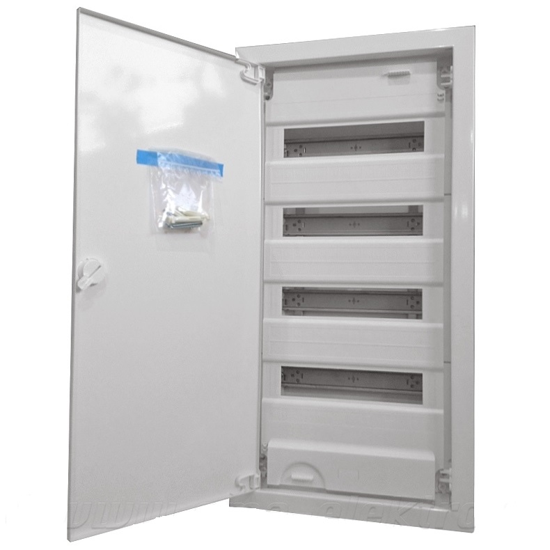 POD 56M Pln IP30 KLV-UPS 4R Bi