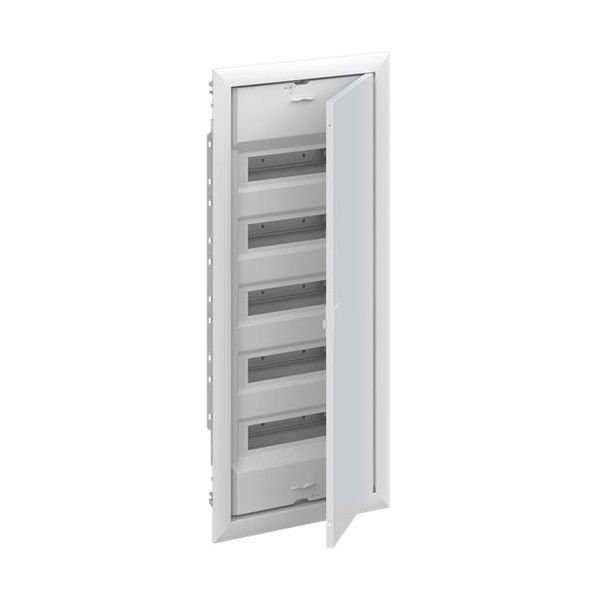 POD 60M Pln IP30 UK 5R Bi