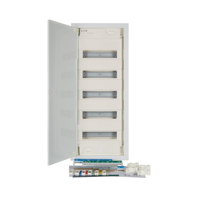 POD 70M Pln IP30 KLV-UPS 5R Bi