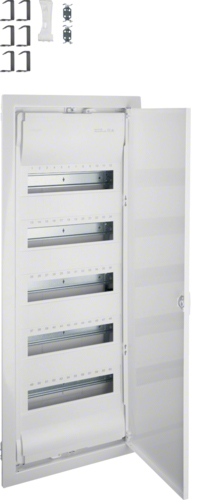POD 70M Pln IP30 VU60NE 5R Bi