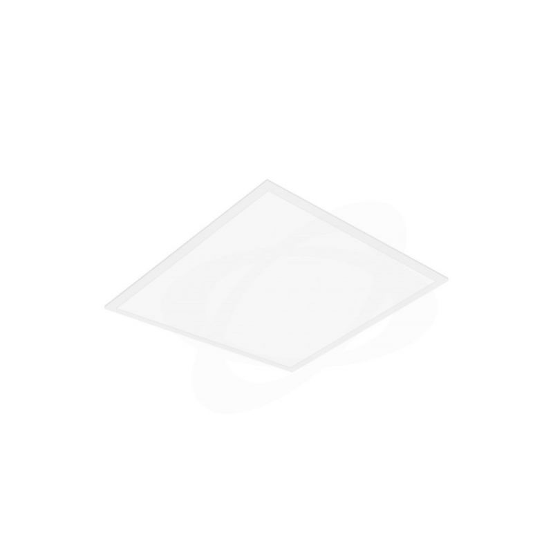 Podhl.LED 0,6x0,6  33W 3630lm