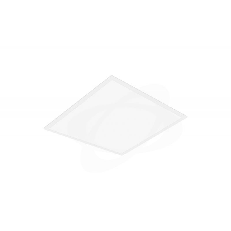 Podhl.LED 0,6x0,6  33W 3630lm