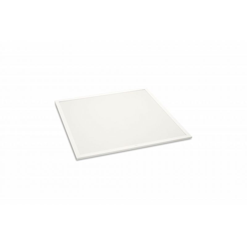 Podhl.LED 0,6x0,6  40W 4000lm
