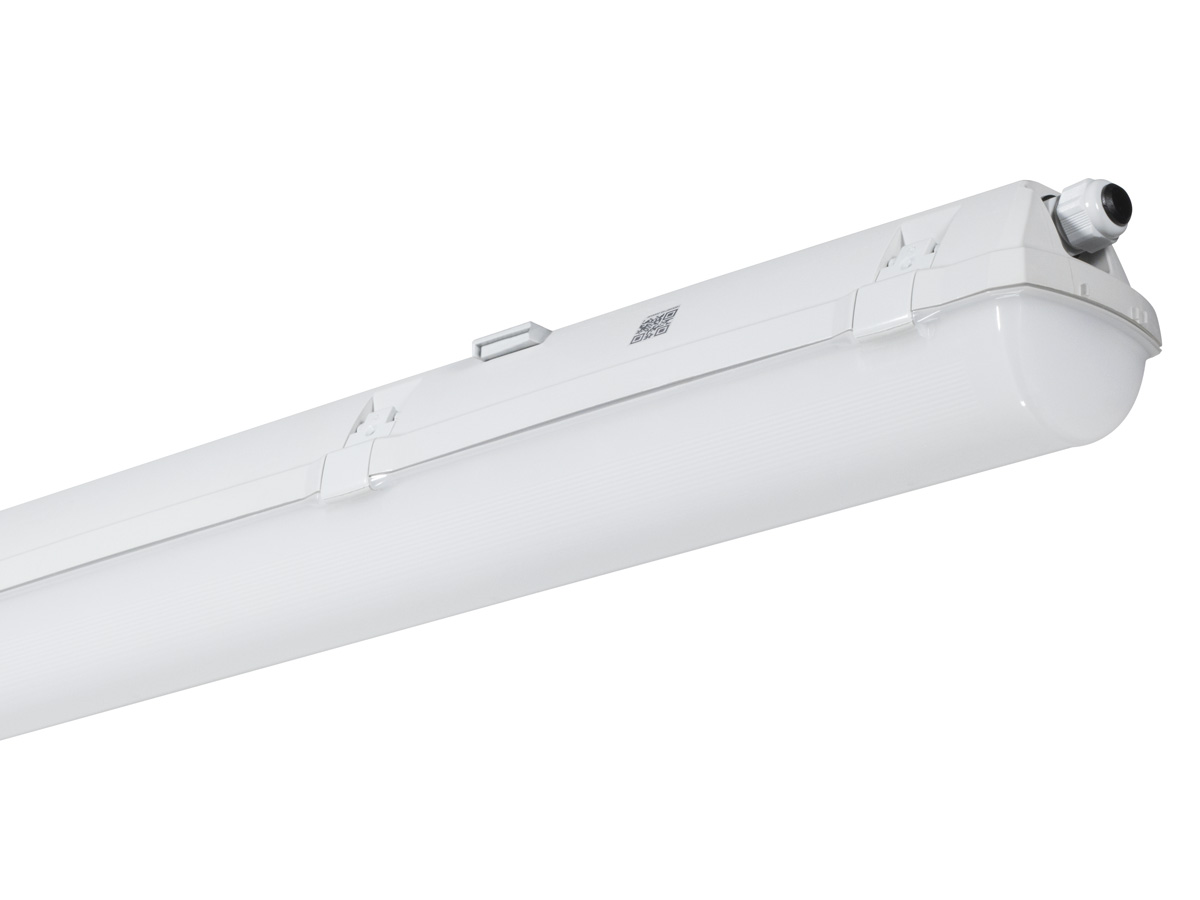 Prach.LED 1,5m 45W 6890lm !!!