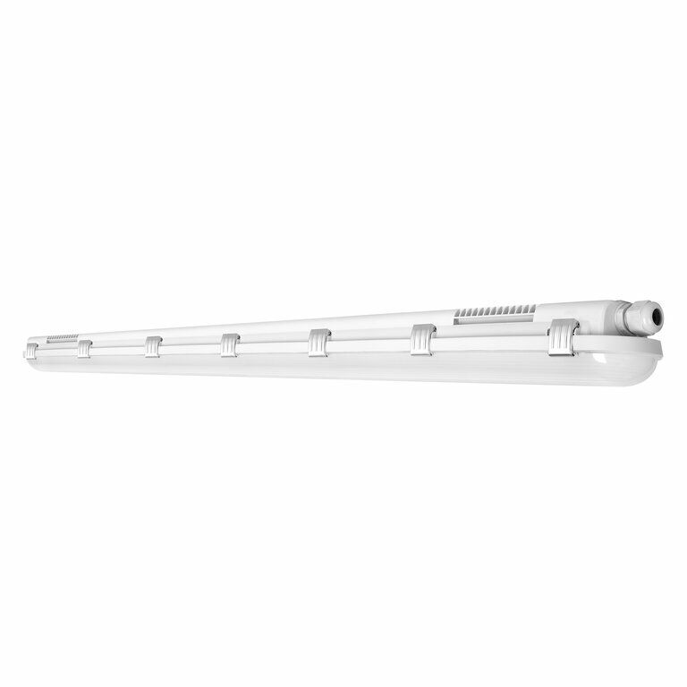 Prach.LED 1,5m 46W 6400lm IP65