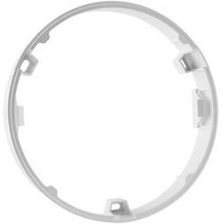Rám pre downl. LED kruh fí 225