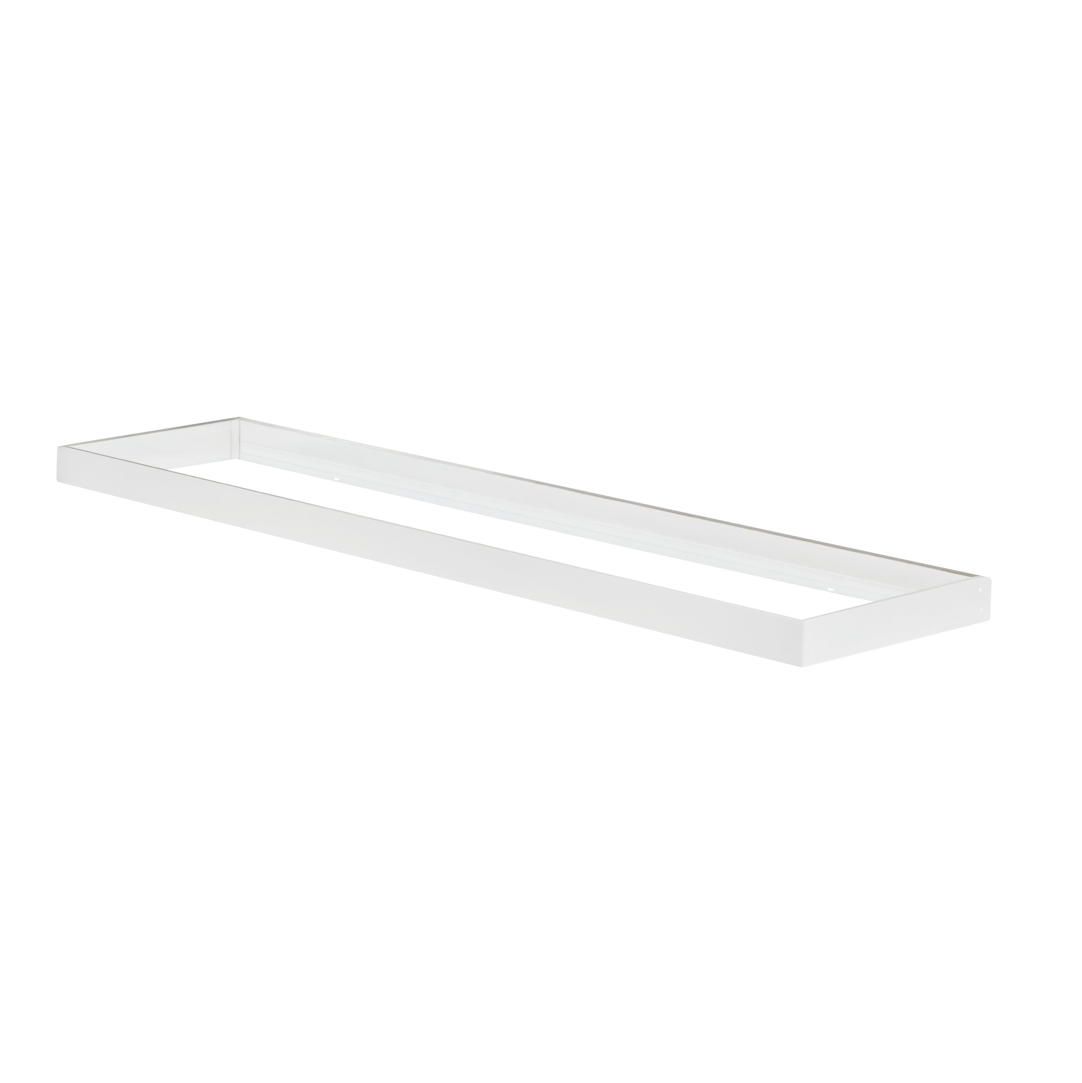 Rám pre panel LED 0,3x1,2