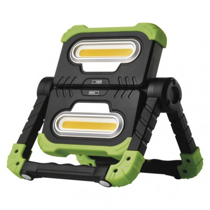 Refl.LED      2000lm  pren