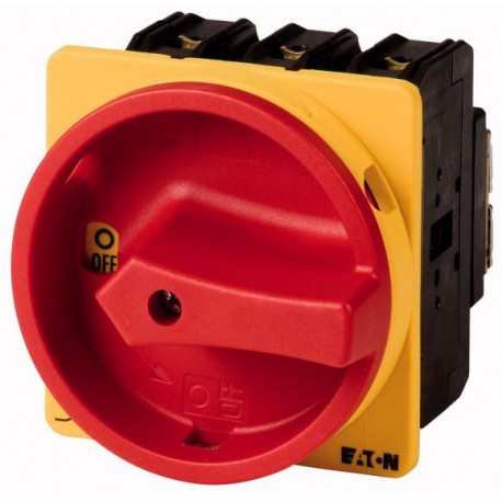 S16 JU  1103 B4/R (20A)