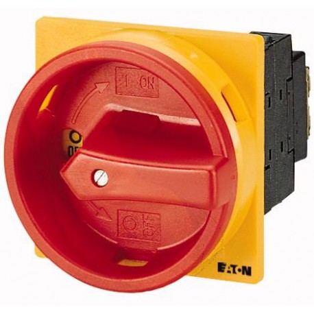 S25 JU  1103 B4/R