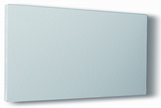 Sálavý panel  600W ECOSUN U+BI