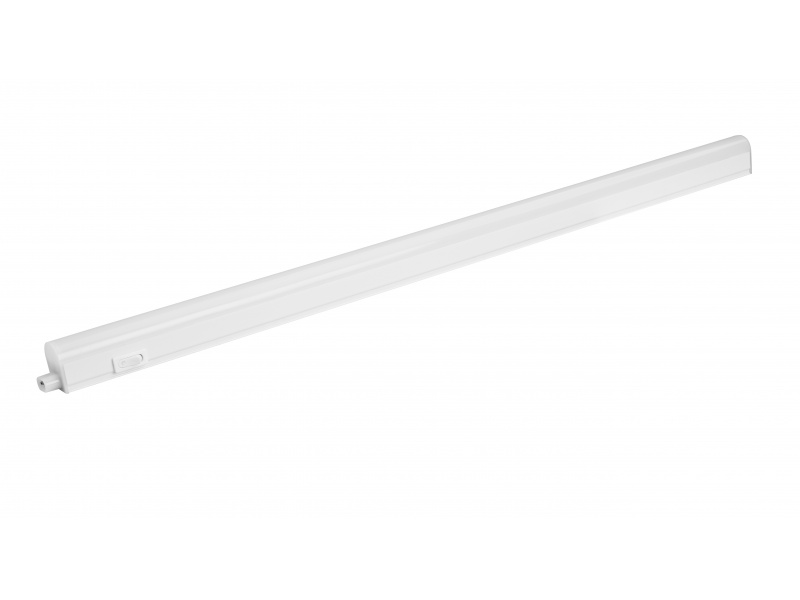 SB-LED   8W IP20 Lineta LED CW