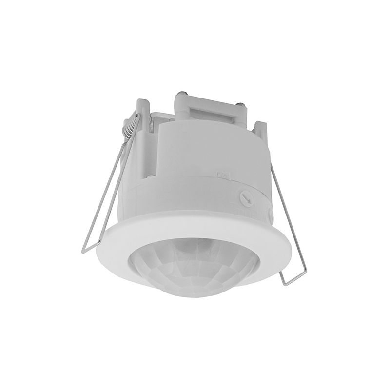 Senzor poh.360° 1200W IP20 bi