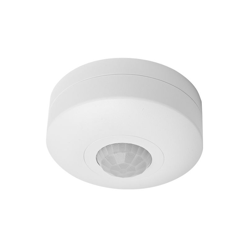 Senzor poh.360° 1200W IP20 bi