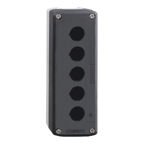 SKRIN.XAL-D05 S50P 22 IP-65