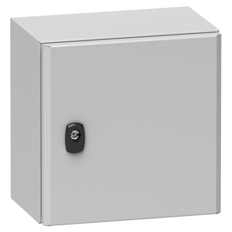 SKR.v 600/š 600/h250 IP66 s MP