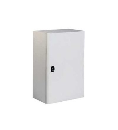 SKR.v 800/š 600/h250 IP66 s MP