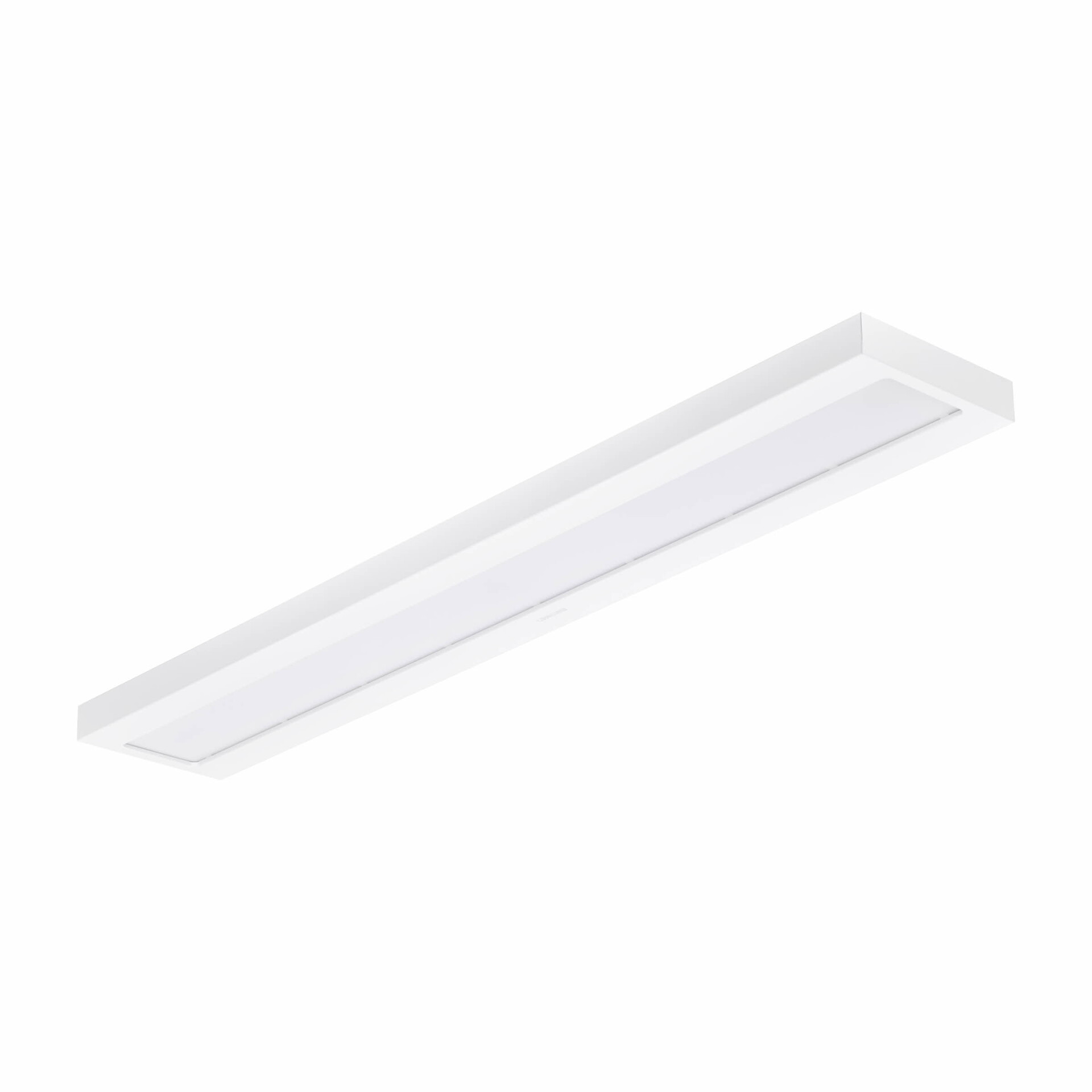 Strop.2x 36W IP20 SM060C LED!!