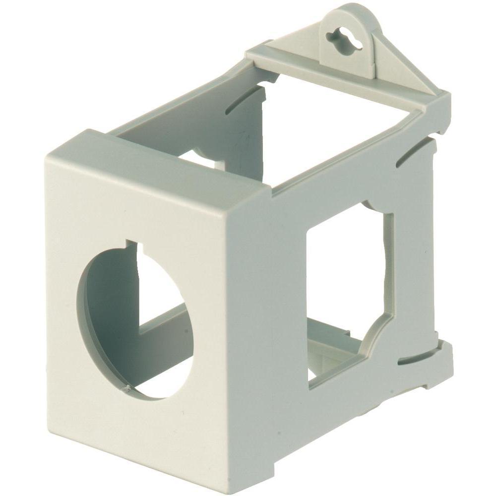 TI M22 -IVS adapterDIN