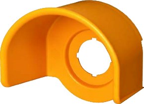 TI M22 -XGPV ochr.kryt