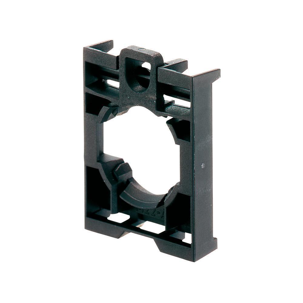 TI  SD3/M22-A spo.diel