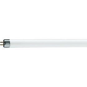 Trubica  13W/640 G5 TL13