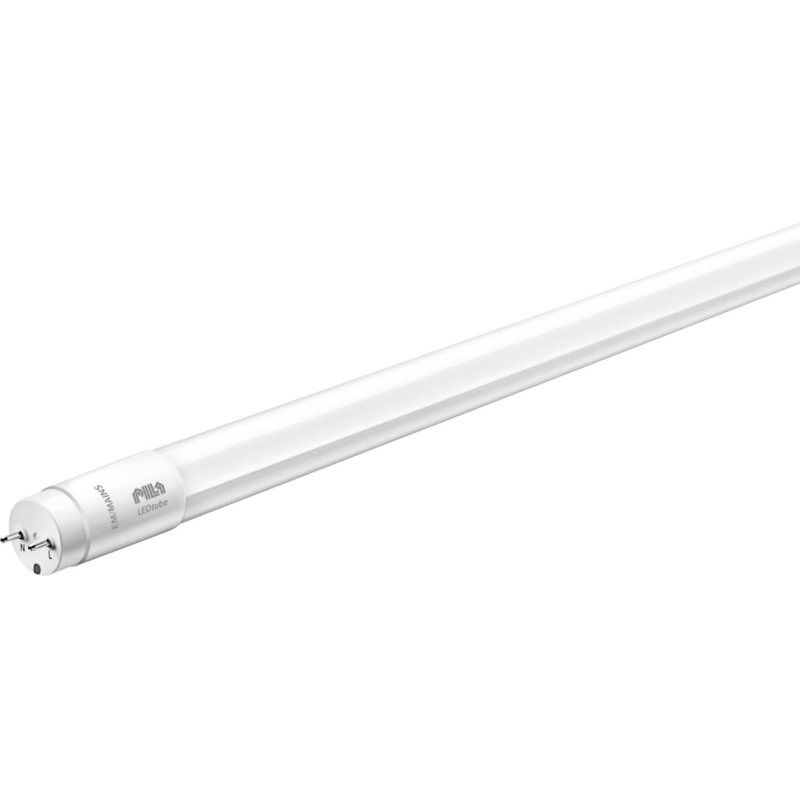 Tru.LED0,6m G13  8W/840  800lm