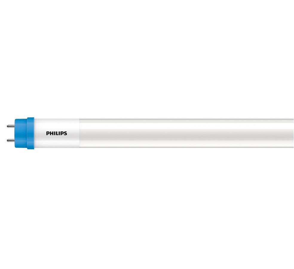 Tru.LED1,2m G13 15,5W/865 1800
