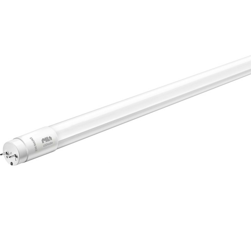 Tru.LED1,5m G13 19,5W/840 22!!