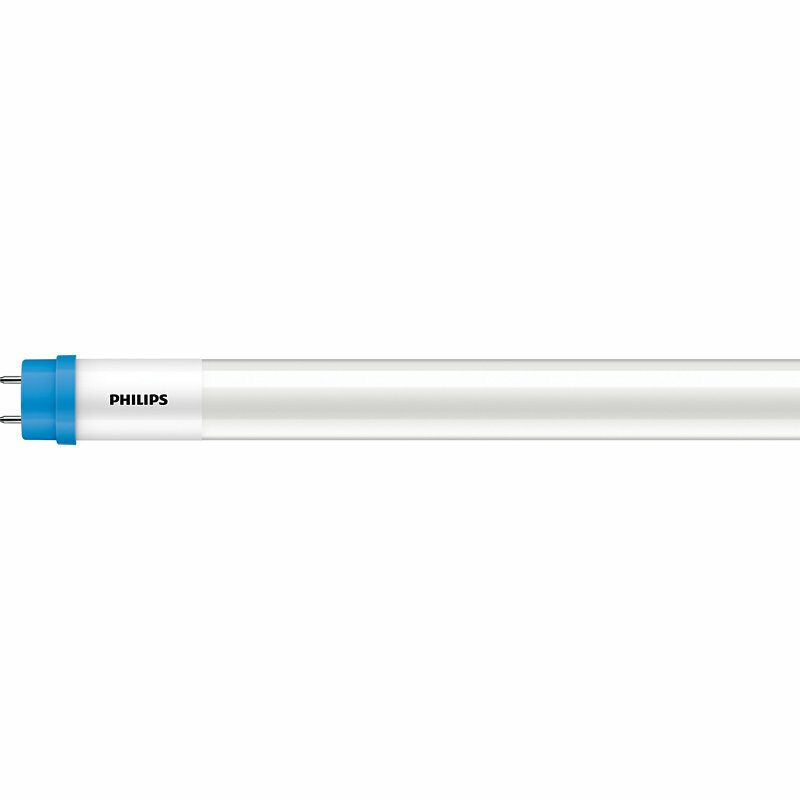 Tru.LED1,5m G13 20W/840 2200lm