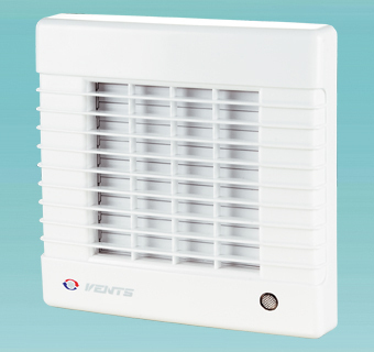 VENTIL.fí100 100MA 12V