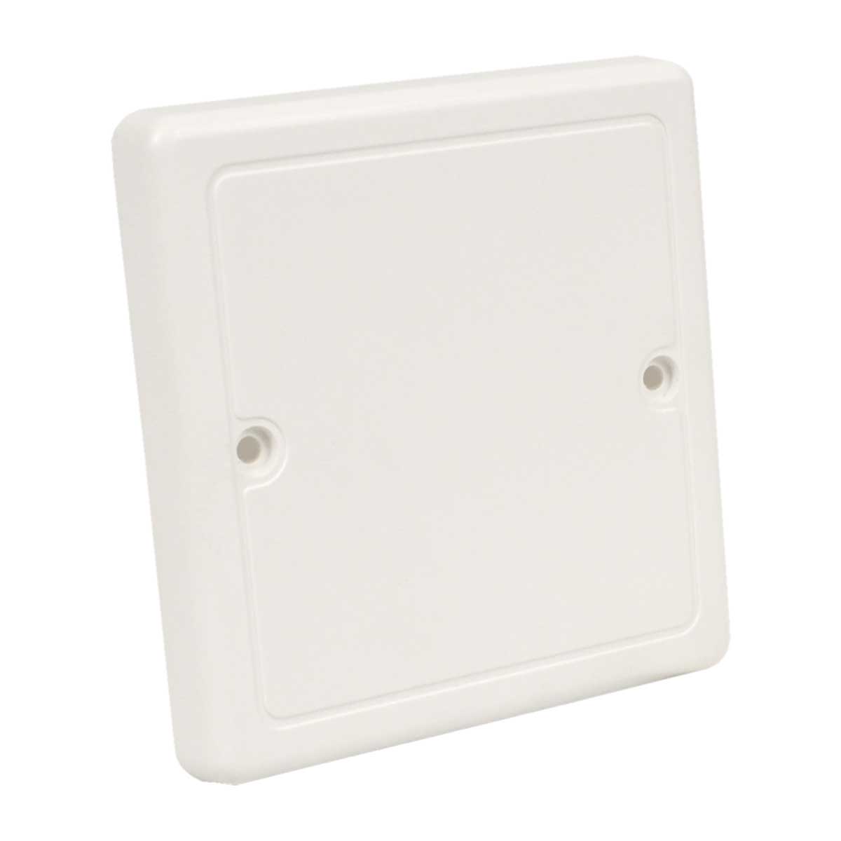 Viečko  80x 80x 9VLK80/R obl