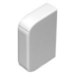 Záslepka DLP 150x50/65